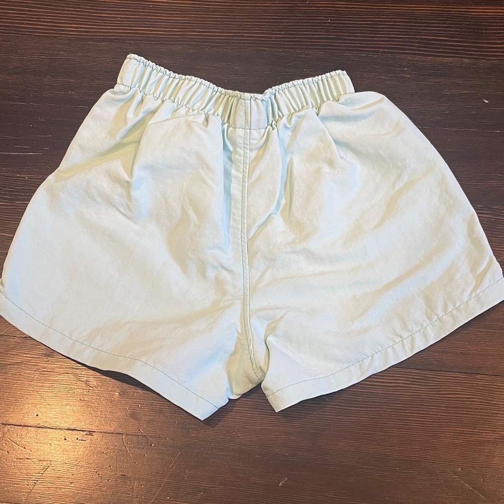Patagonia Baby Baggies EUC. - Picture 3 of 4
